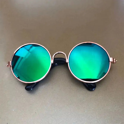 Ultra Cool Pet Sunglasses
